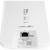 Ubiquiti Rocket Prism 5AC Gen 2 - фото 1