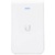 Wi-Fi точка доступа Ubiquiti UAP-AC-IW-PRO 5-pack - фото 1