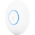 Ubiquiti UniFi 6 AP Lite - фото 1