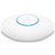 Ubiquiti UniFi 6 AP Lite - фото 2