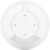 Ubiquiti UniFi 6 AP Lite - фото 3