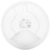 Ubiquiti UniFi 6 AP Lite - фото 4