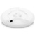 Ubiquiti UniFi 6 AP Lite - фото 5