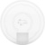 Ubiquiti UniFi 6 AP Long Range - фото 3