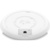 Ubiquiti UniFi 6 AP Long Range - фото 4