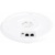 Wi-Fi точка доступа Ubiquiti UniFi AC HD - фото 5