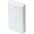 Ubiquiti UniFi AC In-Wall-PRO (5-pack) - фото 1