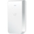 Ubiquiti UniFi AC In-Wall-PRO (5-pack) - фото 2