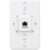 Ubiquiti UniFi AC In-Wall-PRO (5-pack) - фото 5