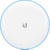 Ubiquiti UniFi Building-to-Building Bridge (2-pack) - фото 1