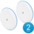 Ubiquiti UniFi Building-to-Building Bridge (2-pack) - фото 2