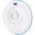 Ubiquiti UniFi Building-to-Building Bridge (2-pack) - фото 3