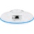 Ubiquiti UniFi Building-to-Building Bridge (2-pack) - фото 4