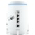 Ubiquiti UniFi Dream Machine - фото 1