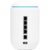 Ubiquiti UniFi Dream Machine - фото 2