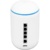 Ubiquiti UniFi Dream Machine - фото 3