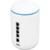 Ubiquiti UniFi Dream Machine - фото 4