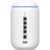 Ubiquiti UniFi Dream Router - фото 2