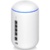 Ubiquiti UniFi Dream Router - фото 3