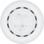 Ubiquiti UniFi Dream Router - фото 4