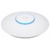 Wi-Fi точка доступа Ubiquiti UniFi nanoHD 3-pack - фото 2