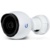 Ubiquiti UniFi Protect G4 Camera - фото 2