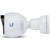 Ubiquiti UniFi Protect G4 Camera - фото 4