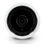 Ubiquiti UniFi Protect G4 Camera - фото 5