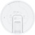 Ubiquiti UniFi Protect G4 Dome - фото 4