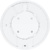 Ubiquiti UniFi Protect G4 Dome - фото 5