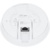 Ubiquiti UniFi Protect G4 Dome - фото 6