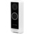 Ubiquiti UniFi Protect G4 Doorbell - фото 1