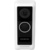 Ubiquiti UniFi Protect G4 Doorbell - фото 3