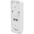 Ubiquiti UniFi Protect G4 Doorbell - фото 5