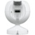 Ubiquiti Unifi Protect G4 Instant - фото 5