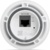 Ubiquiti UniFi Protect G5 Bullet - фото 4