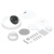 Ubiquiti UniFi Protect G5 Dome - фото 10