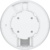 Ubiquiti UniFi Protect G5 Dome - фото 4