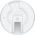 Ubiquiti UniFi Protect G5 Dome - фото 5