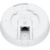 Ubiquiti UniFi Protect G5 Dome - фото 6