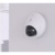 Ubiquiti UniFi Protect G5 Dome - фото 8