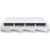 Ubiquiti UniFi Protect Network Video Recorder - фото 5