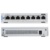 Ubiquiti UniFi Switch 16-150W - фото 1