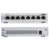 Ubiquiti UniFi Switch 8 - фото 1