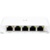 Ubiquiti UniFi Switch Flex Mini - фото 4