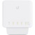 Ubiquiti UniFi Switch Flex - фото 2