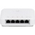 Ubiquiti UniFi Switch Flex - фото 5