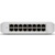 Ubiquiti UniFi Switch Lite 16 PoE - фото 5