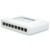 Ubiquiti UniFi Switch Lite 8 PoE - фото 1