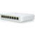 Ubiquiti UniFi Switch Lite 8 PoE - фото 2